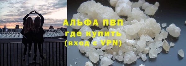 крисы Краснослободск