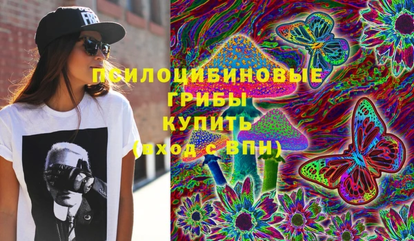 марки nbome Козловка